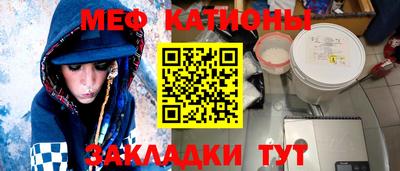 a pvp Гусев